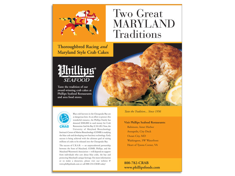 Phillips Ad2